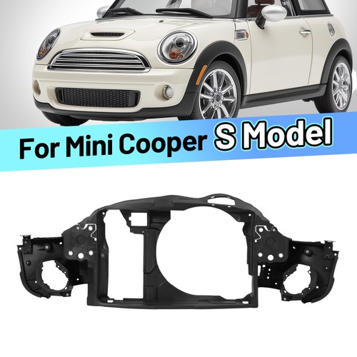 For mini cooper model - for, s