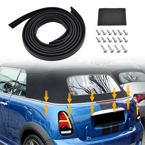 2pcs fit mini cooper - fit,